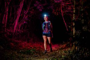 BIB: 
                            <button type="button" onclick="openModal(7017714)" class="btn btn-primary btn-sm float-right btn-popup" data-toggle="modal" data-target=".modal-high-quality">
                        <i class="fas fa-shopping-cart"></i> Add to Cart
                    </button>
                                            <button type="button" onclick="isThisMe(7017714, true)" class="btn btn-success btn-sm float-right btn-popup btn-isme hidden" data-toggle="tooltip" data-placement="bottom" title="นี่คือรูปของคุณใช่ไหม คลิกที่นี่เพื่อเอาเข้าอัลบั้ม">
                        <i class="fas fa-plus"></i> Add to album
                    </button>
                    <button type="button" onclick="isThisMe(7017714, false)" class="btn btn-warning btn-sm float-right btn-popup btn-isnotme hidden">
                        <i class="fas fa-ban"></i> Remove from album
                    </button>